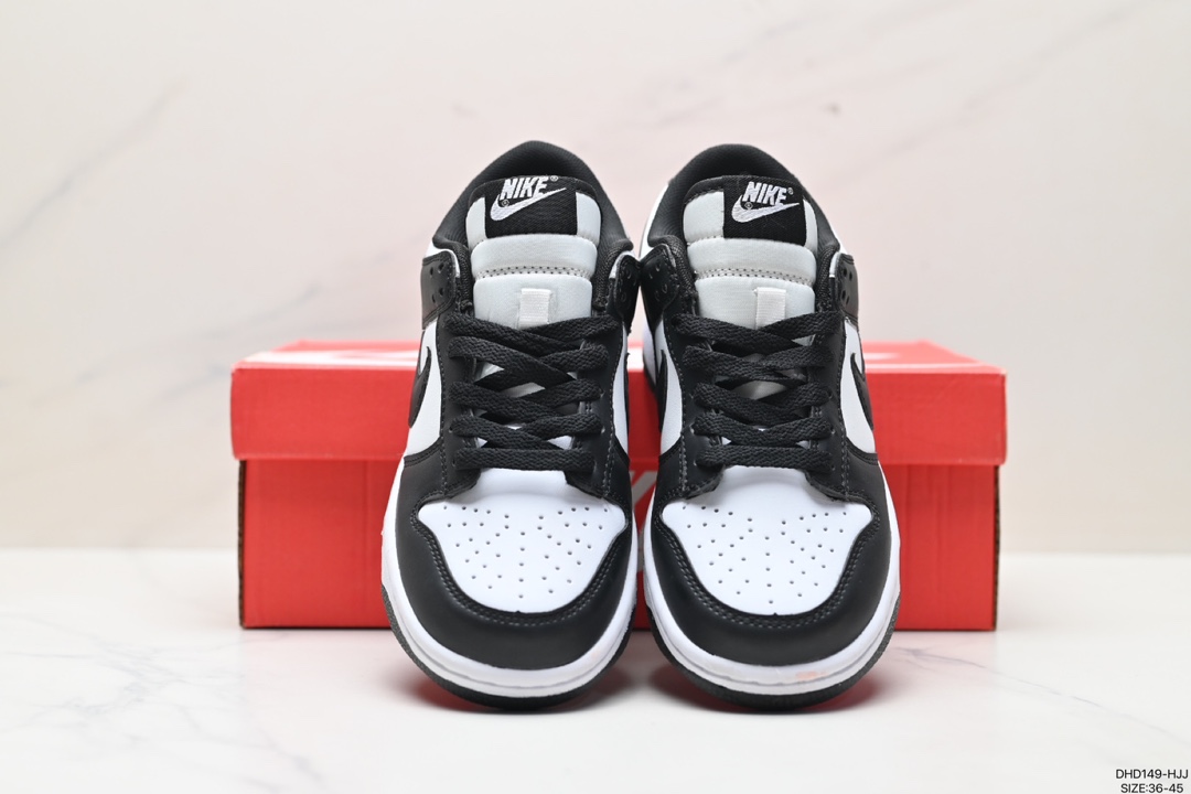 Nike Dunk Shoes